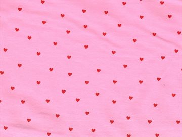 I heart you knit